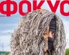 АТО хуже будет. Вышел новый номер еженедельника Фокус