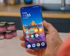 Раскрыт самый мощный смартфон 2026 года: официальный результат OnePlus 16 в AnTuTu (фото)