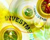 Иностранные инвесторы покидают Донбасс, - облстат