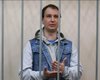 РФ освободила американского морпеха, осужденного в 2022 году: довели до кататонии, — Reuters