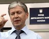  Александр Рябченко