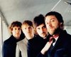 Kasabian выступают против агрессии футбольных фанатов