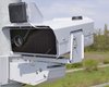 В Україні запрацювали нові камери автоматичної фотофіксації (адреси)