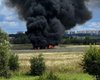 Українці змусили російську ППО збити Су-57 в Московській області: в InformNapalm розкрили деталі