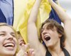 Как провести три выходных по случаю  Дня Независимости
