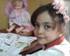 Из Алеппо эвакуировали девочку, описывавшую в Twitter жизнь в осаде