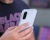 Бюджетный телефон Samsung на 7 лет вперед: обзор Galaxy A18 4G (фото)