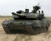 Контракт на 130 танків під загрозою: чому Італія може відмовитися від Leopard 2