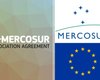 ЕС и страны Южной Америки подписали соглашение о ЗСТ