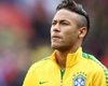 Бразильцы вылетели с чемпионата мира