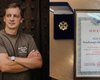 Співпраця з державою дозволяє здійснювати масштабні проєкти. І це нас приваблює передусім, — CEO WhiteBIT Володимир Носов