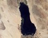 "Чудо природы" превратилось в источник токсичной пыли: потребовалось 100 лет, чтобы изменить озеро