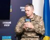 У ДПСУ попередили про ризики з боку Білорусі: провокації можливі біля Києва та на заході