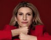 Анита Луценко впервые показала своего нового возлюбленного: что о нем известно (фото)