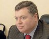 Генпрокуратура устроила обыск в кабинете человека Тимошенко