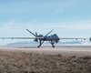 Готовят к войне с Китаем и РФ: дрон MQ-9 впервые взлетел с шоссе вместо взлетной полосы