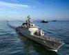 Яка субмарина США потопила фрегат IRIS Dena і скільки витратили торпед, — OSINT