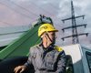 ДТЭК Ахметова признан крупнейшим налогоплательщиком среди украинских компаний
