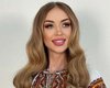 "Это было непросто": известная певица перенесла серьезную операцию