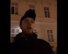 "Не подобається — до побачення": у Львові побили вуличних музикантів, які заспівали російською (відео)