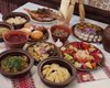 12 блюд на Рождество: какие постные блюда из традиционных продуктов издавна готовили украинцы
