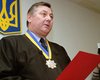 Судья, освободивший Тимошенко в 2001-м: Она говорила, что я подарил ей вторую жизнь, но вскоре забыла об этом