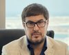 Предпринимателя Николая Удянского внесли в базу "Миротворца", — СМИ