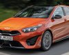 Kia отказывается от популярной массовой модели: что предложат взамен (фото)
