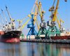 Концессия порта "Ольвия" в Николаеве: "Укрспецэкспорт" заключил меморандум с катарцами