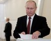 Путин через секретные каналы пытается договориться с Украиной: разъяснение ISW