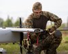 "Достанут врага в глубоком тылу": спецназовцы СБУ получили беспилотный комплекс PD-2 (фото)