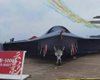 У Китаї помітили таємничий безпілотник: експерти вважають, що це CS-5000T