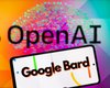 Почему все внезапно полюбили Microsoft Bing и заставили нервничать Google