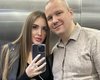 "Имел время, чтобы объяснить поведение": Арахамия инициирует исключение "слуги" Торохтия из фракции