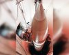 Ракета Minuteman III США: зачем проводят испытания и какое есть более страшное оружие, — эксперт (видео)