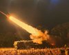 Украина показала новое оружие для перехвата баллистики: "Корал" впервые появился на пусковой