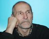 Основатель "Звуков Му": умер знаменитый актер и рок-музыкант Петр Мамонов