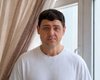 Победитель шоу "Зважених та щасливих" показал своих родителей, погибших в результате трагедии