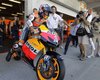 MotoGP. Кейси Стоунеру нужна операция