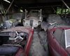 В старом сарае обнаружена коллекция авто стоимостью миллионы долларов (видео)