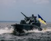 Недалеко от Ялты был поражен танкер "теневого флота" РФ: СБУ показала кадры операции (видео)