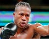 От полученных травм скончался американский боксер, выступавший в андеркарте боя Усика