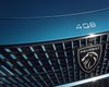 Peugeot готовит стильный купе-кроссовер: до премьеры — считанные недели (фото)
