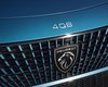 Peugeot готовит стильный купе-кроссовер: до премьеры — считанные недели (фото)