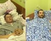 В ОБСЕ рассказали о визите к ГРУшникам РФ с Донбасса
