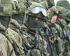 Рекордные 58% россиян хотят переговоров с Украиной по завершению войны, — исследование