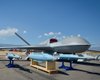 Ударные БПЛА MQ-20 Avenger научили работать роями и без оператора: что из этого получилось