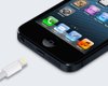 Apple расследует гибель китаянки от удара тока при подзарядке iPhone 5