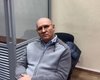 Нардеп Шевченко вперше прокоментував затримання та підозру: деталі судового засідання