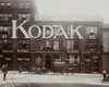 Компания KODAK будет выпускать медицинские препараты
